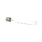 801-2020 - BULB - 230V