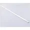 TRAULSEN - 378-60015-00 - LAMP FLUORESCENT F32T8S P41 ECO