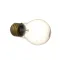38-1206 - LIGHT BULB 230V, 40W