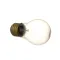 38-1206 - LIGHT BULB 230V, 40W