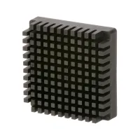 A4197 Vollrath