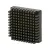 A4197 Vollrath