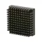 Vollrath A4197