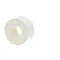 VOLLRATH - 2241001 - BUMPER LIN