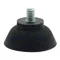 VOLLRATH - 379015 - FOOT