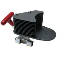379071 Vollrath