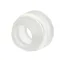 BUNN - 37970.0000 - GROMMET - DISPENSE VALVE