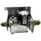 Blodgett 37971