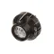 22-1208 - DIAL 2 D, OFF-LOW-500
