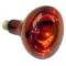 38-1034 - INFRA-RED LAMP (PK 12) 120V, 250W