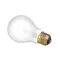 38-1066 - LAMP 130V, 75W