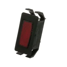 Pitco PTP5045044