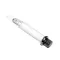 38-1181 - SIGNAL LIGHT 5/16" AMBER 125V