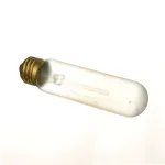 38-1207 - LAMP-SILICONE 130V, 40W