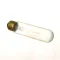 38-1207 - LAMP-SILICONE 130V, 40W
