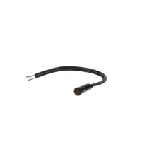 Intermetro RPC13-064