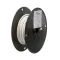 38-1312 - WIRE (50 FT ROLL) #14 SF2 WHITE