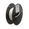38-1265 - WIRE (50 FT ROLL) #14 SRGN