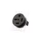 38-1282 - SINGLE RECEPTACLE