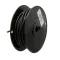 38-1309 - WIRE (50 FT ROLL) #10 SF2 BLACK