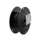 38-1313 - WIRE (50 FT ROLL) SF2 BLACK