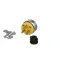 38-1314 - PLUG 5-15P