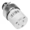 38-1315 - CONNECTOR 5-15R