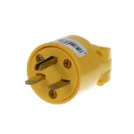 38-1316 - PLUG 6-15P