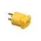 38-1317 - PLUG 5-20P