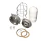 38-1322 - LIGHT FIXTURE