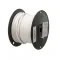 38-1357 - WIRE (250 FT ROLL) #10 GAUGE