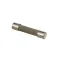 38-1403 - FUSE