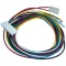38-1449 - WIRE HARNESS