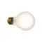 38-1481 - BULB, LIGHT - 100W/130V