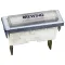 Blickman 60960