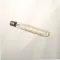 38-1507 - BULB, LIGHT - 130V, 40W