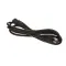 Anets 60128501