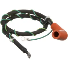 38-1657 - IGNITION CABLE