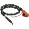 38-1657 - IGNITION CABLE