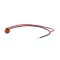Garland G04055-1