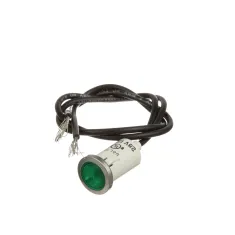 Garland GLG04055-2