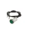 38-1665 - SIGNAL LIGHT - GREEN