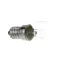 Amana Menumaster 54116028