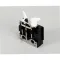 MULTIPLEX - 380-Q - MTG BLOCK 0.380