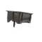Vollrath 38101