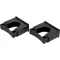 38114 - 30-40 mm Extra Large Tool Grips