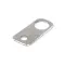 APW WYOTT - 38130 - (K)CLIP BEARING