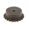 MIDDLEBY MARSHALL - 38215 - SPROCKET, 25B22