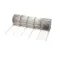 MIDDLEBY MARSHALL - 38247 - BELT, CONVEYOR TCO