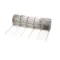 MIDDLEBY MARSHALL - 38247 - BELT, CONVEYOR TCO